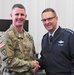 California Guardsman Reels in Prestigious Inspector General Recognition