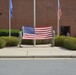 Police Week Retreat