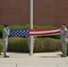 Police Week Retreat