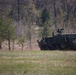 Soldiers train in CBRN defense, operations during 2017 Red Dragon exercise at Fort McCoy