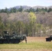 Soldiers train in CBRN defense, operations during 2017 Red Dragon exercise at Fort McCoy