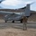 Tiltrotor gas station: Red Lions fuel FARP