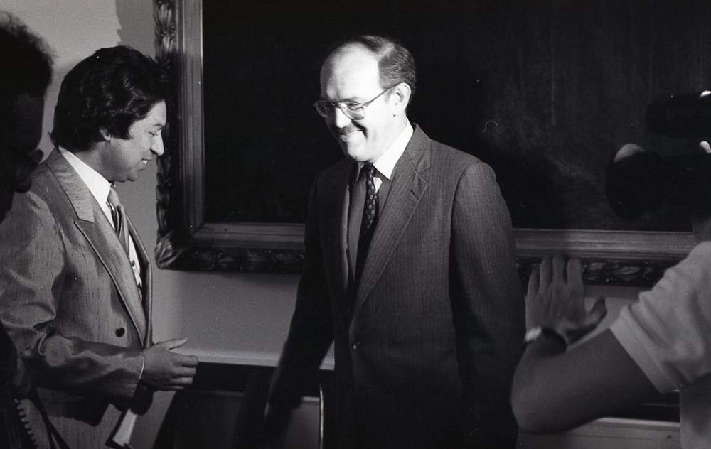 Various subject matter on Bolivia