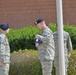 Police Week Retreat