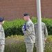 Police Week Retreat
