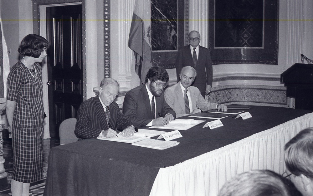 Various subject matter on Bolivia