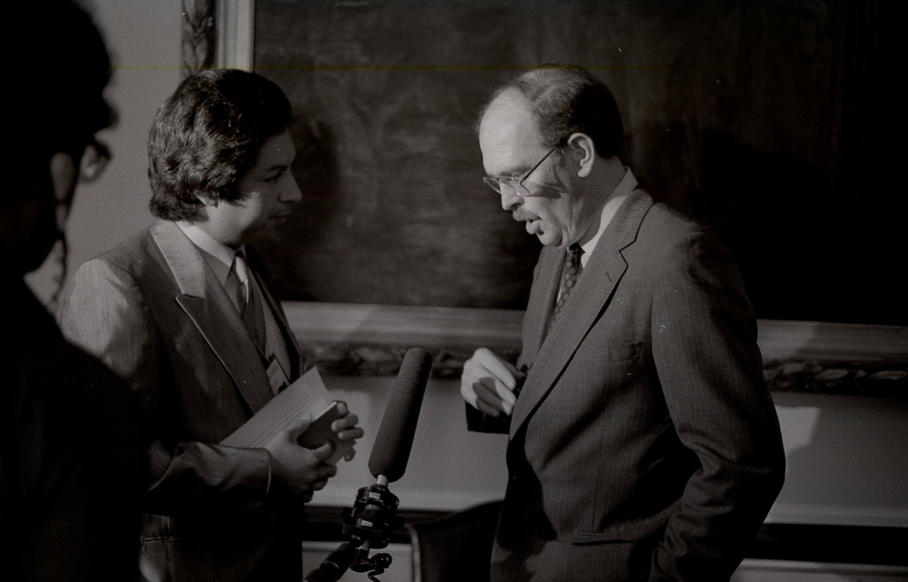 Various subject matter on Bolivia