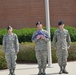 Police Week Retreat