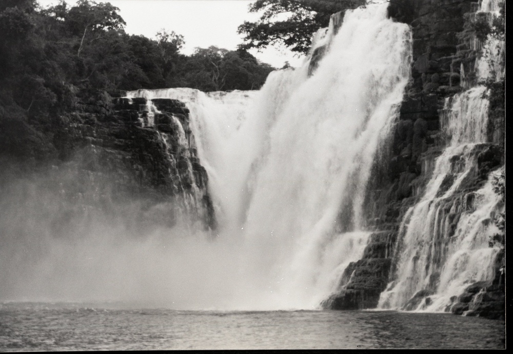 Various subject matter on Bolivia