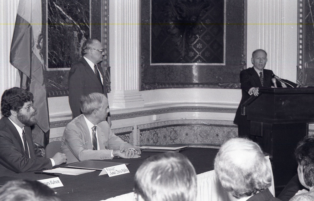 Various subject matter on Bolivia