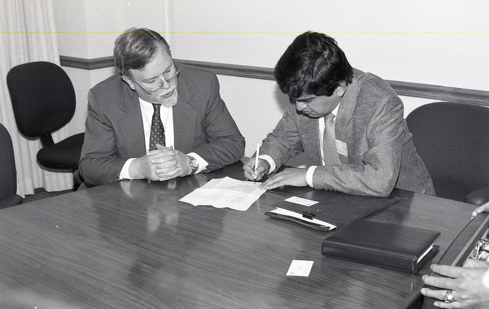 Various subject matter on Bolivia