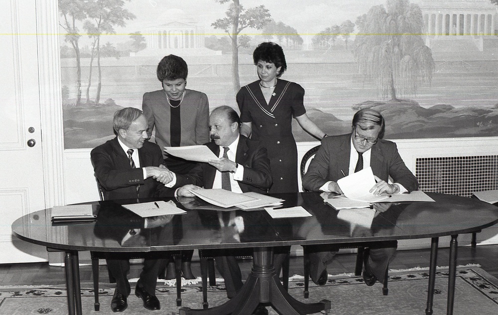 Various subject matter on Bolivia