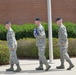 Police Week Retreat