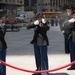 Chicago Parade