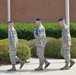 Police Week Retreat