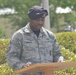 Police Week Retreat