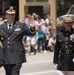 Chicago Parade