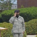 Police Week Retreat