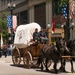 Chicago Parade