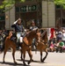 Chicago Parade