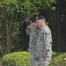 Police Week Retreat