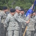 Police Week Retreat