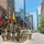 Chicago Parade