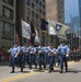 Chicago Parade