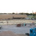 433D Medical Treatment Facility Construction