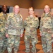 The 505th TTSB conducts YTB in Mesa