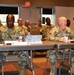 The 505th TTSB conducts YTB in Mesa