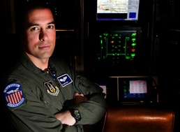 Total Force wingmen enable MQ-1, MQ-9 mission