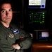 Total Force wingmen enable MQ-1, MQ-9 mission