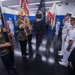 Post Office named to honor fallen Seabees