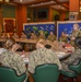 First ROK, US Navy Combined Women’s Leadership Symposium Strengthens Partnership