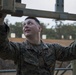 U.S. Marines compete in Australian international shooting competition