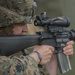 Texas Marine competes in Australian international shooting competition