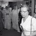Women of Mauritania