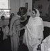 Women of Mauritania