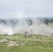 Unto the Breach - explosive training in Ukraine
