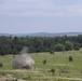 Unto the Breach - explosive training in Ukraine