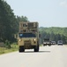 Soldiers prep for XCTC Exercise