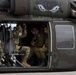 IDF MG visits Ft. Stewart and HAAF