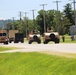 XCTC Exercise ops at Fort McCoy