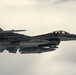 185th ANF provides refuel training to F-16 Fighting Falcons