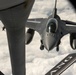 185th ANF provides refuel training to F-16 Fighting Falcons