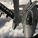185th ANF provides refuel training to F-16 Fighting Falcons
