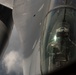 185th ANF provides refuel training to F-16 Fighting Falcons