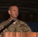 Brig. Gen. Kyle Robinson takes command of 332nd AEW