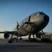 KC-10s fueling the OIR fight